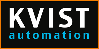 Kvist Automation
