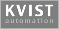 Kvist Automation